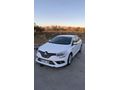 Sahibinden Renault Megane 1.5 Blue DCI Joy 2020 Model 