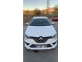 Sahibinden Renault Megane 1.5 Blue DCI Joy 2020 Model 