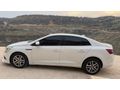 Sahibinden Renault Megane 1.5 Blue DCI Joy 2020 Model 