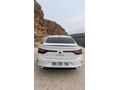 Sahibinden Renault Megane 1.5 Blue DCI Joy 2020 Model 