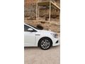 Sahibinden Renault Megane 1.5 Blue DCI Joy 2020 Model 