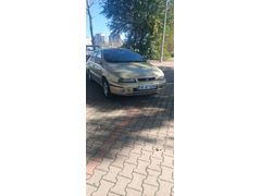 Sahibinden Fiat Marea 1.6 SX 2000 Model