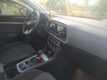 Sahibinden Seat Ateca 1.5 EcoTSI X-Perience 2024 Model Mersin