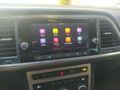 Sahibinden Seat Ateca 1.5 EcoTSI X-Perience 2024 Model Mersin