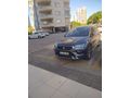 Sahibinden Seat Ateca 1.5 EcoTSI X-Perience 2024 Model Mersin