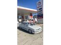Sahibinden Renault R 9 1.4 Broadway RN 1997 Model 