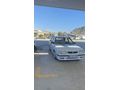 Sahibinden Renault R 9 1.4 Broadway RN 1997 Model 