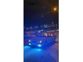 Sahibinden Renault R 9 1.4 Broadway RN 1997 Model 
