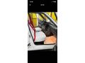 Sahibinden Renault R 9 1.4 Broadway RN 1997 Model 