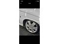 Sahibinden Renault R 9 1.4 Broadway RN 1997 Model 
