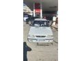 Sahibinden Renault R 9 1.4 Broadway RN 1997 Model 