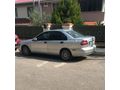 Sahibinden Volvo S40 2.0 2004 Model otomatik vites