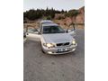 Sahibinden Volvo S40 2.0 2004 Model otomatik vites