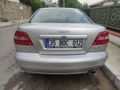 Sahibinden Volvo S40 2.0 2004 Model otomatik vites
