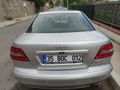Sahibinden Volvo S40 2.0 2004 Model otomatik vites