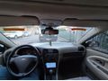Sahibinden Volvo S40 2.0 2004 Model otomatik vites