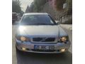 Sahibinden Volvo S40 2.0 2004 Model otomatik vites