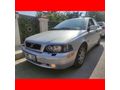 Sahibinden Volvo S40 2.0 2004 Model otomatik vites