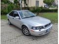 Sahibinden Volvo S40 2.0 2004 Model otomatik vites
