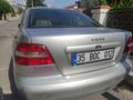 Sahibinden Volvo S40 2.0 2004 Model otomatik vites