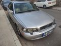 Sahibinden Volvo S40 2.0 2004 Model otomatik vites