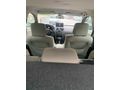 Sahibinden Renault Megane 1.6 Expression 2007 Model 