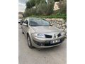Sahibinden Renault Megane 1.6 Expression 2007 Model 