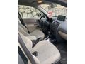 Sahibinden Renault Megane 1.6 Expression 2007 Model 