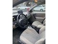 Sahibinden Renault Megane 1.6 Expression 2007 Model 