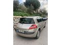Sahibinden Renault Megane 1.6 Expression 2007 Model 