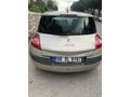 Sahibinden Renault Megane 1.6 Expression 2007 Model 
