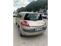 Sahibinden Renault Megane 1.6 Expression 2007 Model 