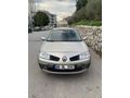 Sahibinden Renault Megane 1.6 Expression 2007 Model 