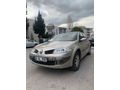 Sahibinden Renault Megane 1.6 Expression 2007 Model 