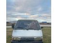 Sahibinden Kia hi Besta 2.7D 1996 Model