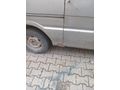 Sahibinden Kia hi Besta 2.7D 1996 Model