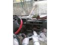 Sahibinden Kia hi Besta 2.7D 1996 Model