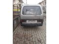 Sahibinden Kia hi Besta 2.7D 1996 Model