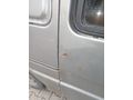 Sahibinden Kia hi Besta 2.7D 1996 Model