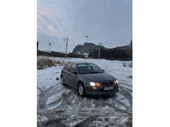Sahibinden Rover 25 1.8 2000 Model  280.000 km Füme