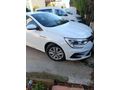 Sahibinden Renault Megane 1.5 Blue DCI Joy 2021 Model 