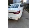 Sahibinden Renault Megane 1.5 Blue DCI Joy 2021 Model 