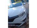 Sahibinden Renault Megane 1.5 Blue DCI Joy 2021 Model 