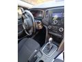 Sahibinden Renault Megane 1.5 Blue DCI Joy 2021 Model 