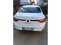 Sahibinden Renault Megane 1.5 Blue DCI Joy 2021 Model 
