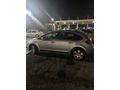 Sahibinden Citroen C4 1.6 SX PK 2007 Model 