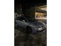 Sahibinden Citroen C4 1.6 SX PK 2007 Model 