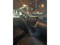 Sahibinden Citroen C4 1.6 SX PK 2007 Model 