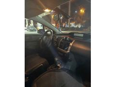 Sahibinden Citroen C4 1.6 SX PK 2007 Model 