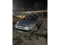 Sahibinden Citroen C4 1.6 SX PK 2007 Model 